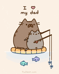Father Daughter Moment Gifs Get The Best Gif On Giphy Father Daughter Moment Gifs Get The Best Gif On Giphy