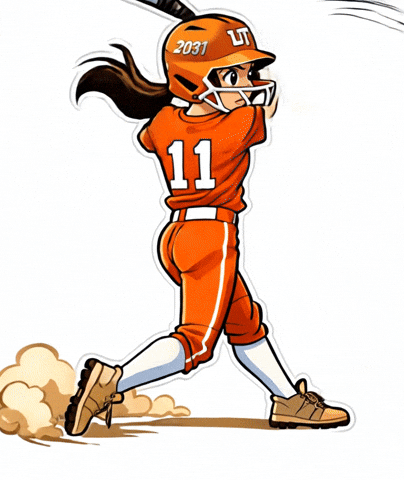 Mariadominguez GIF by Champ Credit Repair