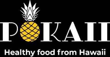 POKAII GIF