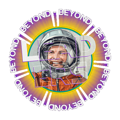 Sticker by Pazarlamasyon