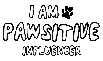 Mgd Sticker by mahagrid