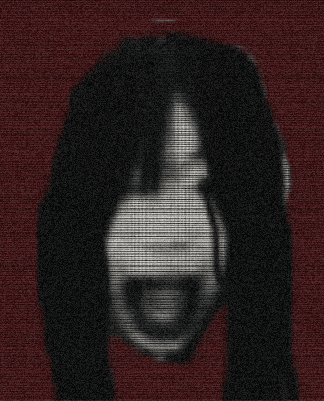 Hellspwnkitty GIF