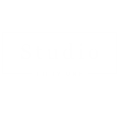 Studio 51 Sticker