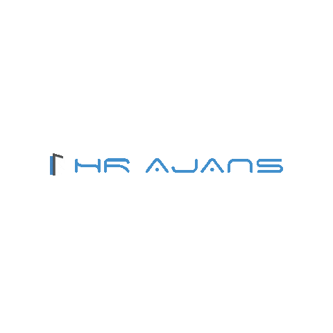 Hrbilisim Sticker