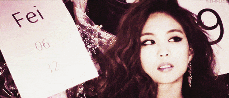 miss a roleplay GIF