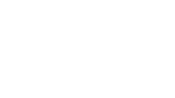 Fcb Sticker by Kinnect