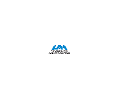 Uahchargers Sticker by UAHuntsville