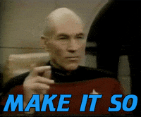 x0ep9k is an Animated GIF Image on Make a GIF