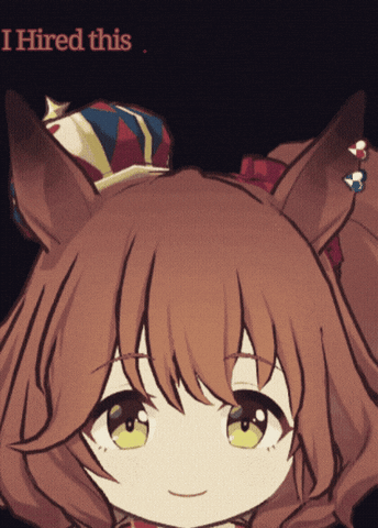 Stare Aston GIF