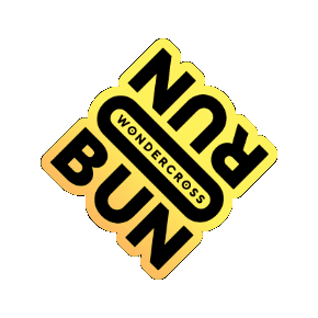 Sticker by Wondercross