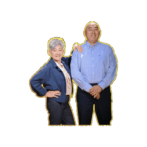 Real Estate Realtor Sticker by Kasama Sells