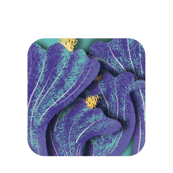 Civil Engineering Construction Sticker by American Society of Civil Engineers