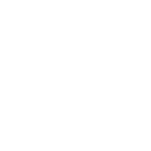 Mama Papa Sticker by Dulce Bebé