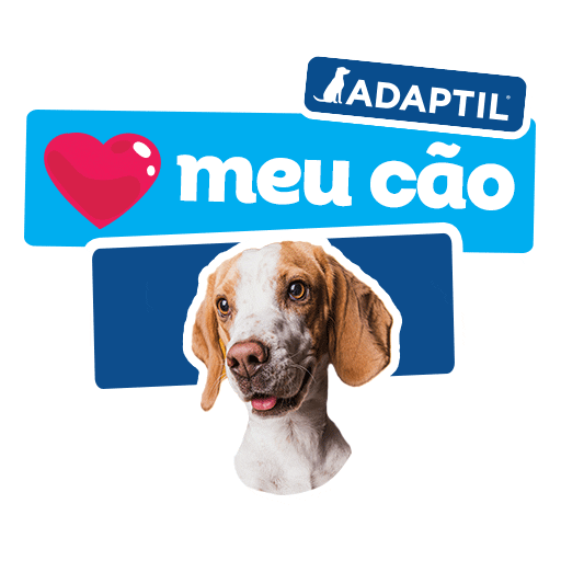 Ceva Brasil Sticker