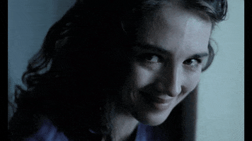 Metrograph GIF