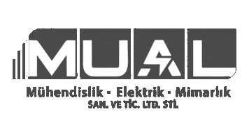 Mühendislik Mual Sticker by mualmuhendisliktr