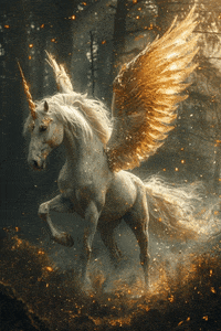 unicorn-fantasy-mythical-wOIitSA8bCfHULlWnc