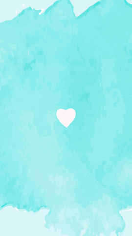 GIF by queroprintlove