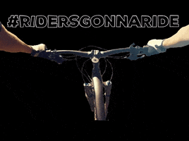 Bikepark Wurbauerkogel GIF