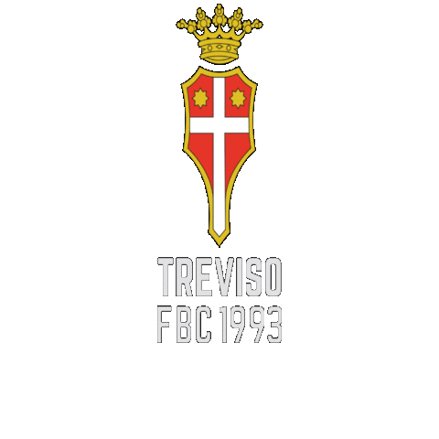 Sticker by StraMasterSBS