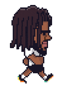 Game boy GIF on GIFER - by Tazilkree