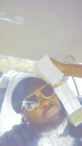 Money Phone GIF by Galaxy Greek