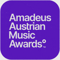 AMADEUS Austrian Music Awards GIF