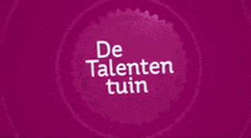 AchterhoekseTalententuin GIF