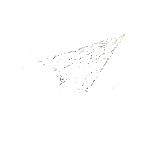 IBVV Sticker