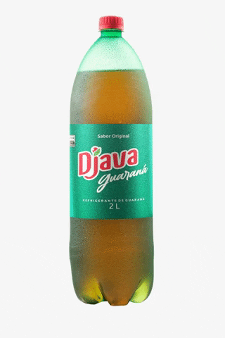 Java Guarana GIF by Djava guaraná