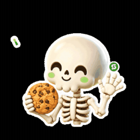 Halloween Sub GIF by SubwayMX