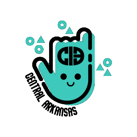 Animated Sticker