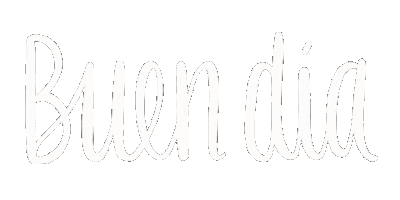 Good Morning Hello Sticker by notannomade