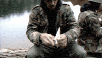 Ai GIF
