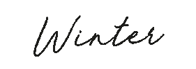 Winter Solstice Sticker by RIANISTA