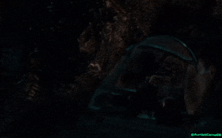 Minus One Godzilla GIF