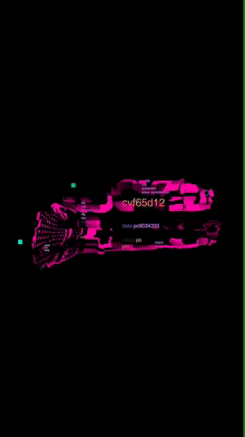 GIRLSofGRIME GIF