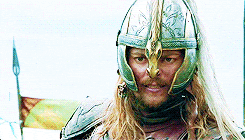 Lord Of The Rings GIF - Find & Share on GIPHY