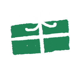 Aubaychristmas Sticker by Aubay Portugal