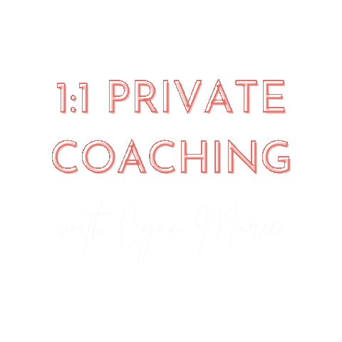 Sticker by Cyan Marie