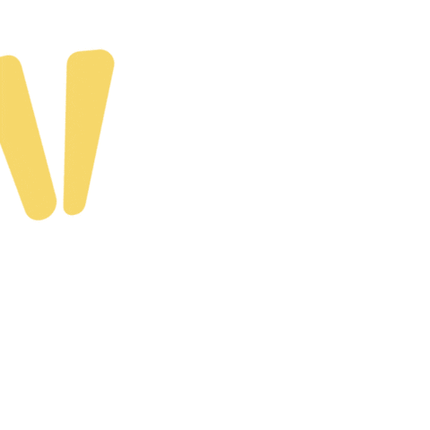 Laredo Holalaredo Sticker by TXAMIU