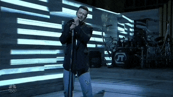 Justin Timberlake Snl GIF by Saturday Night Live