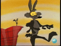 200w.gif?cid=6c09b952cdtn1f5xf8ax3k5iiz9