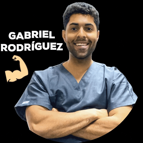 Innumed GIF