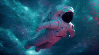 space-adventure-astronaut-wPyDWwurn8XEWdR9ol