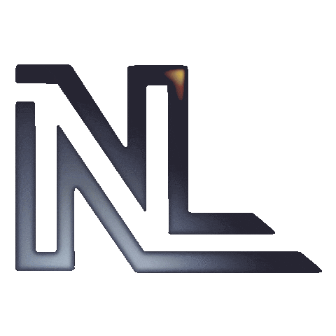 Sticker by No Limit