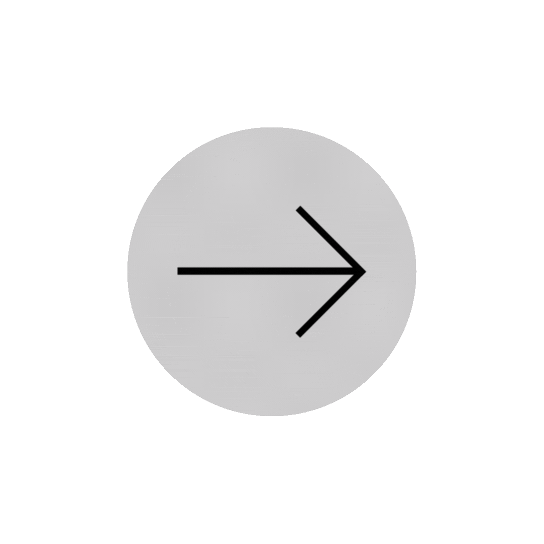 Sticker by The Tile Collective