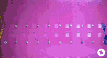 bad girls club reality tv GIF by Beamly US