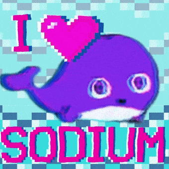 sodium meme gif