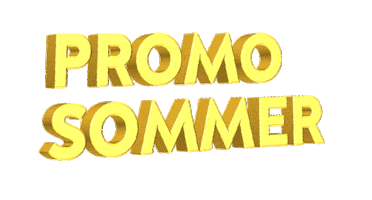 Sticker by sommer motos